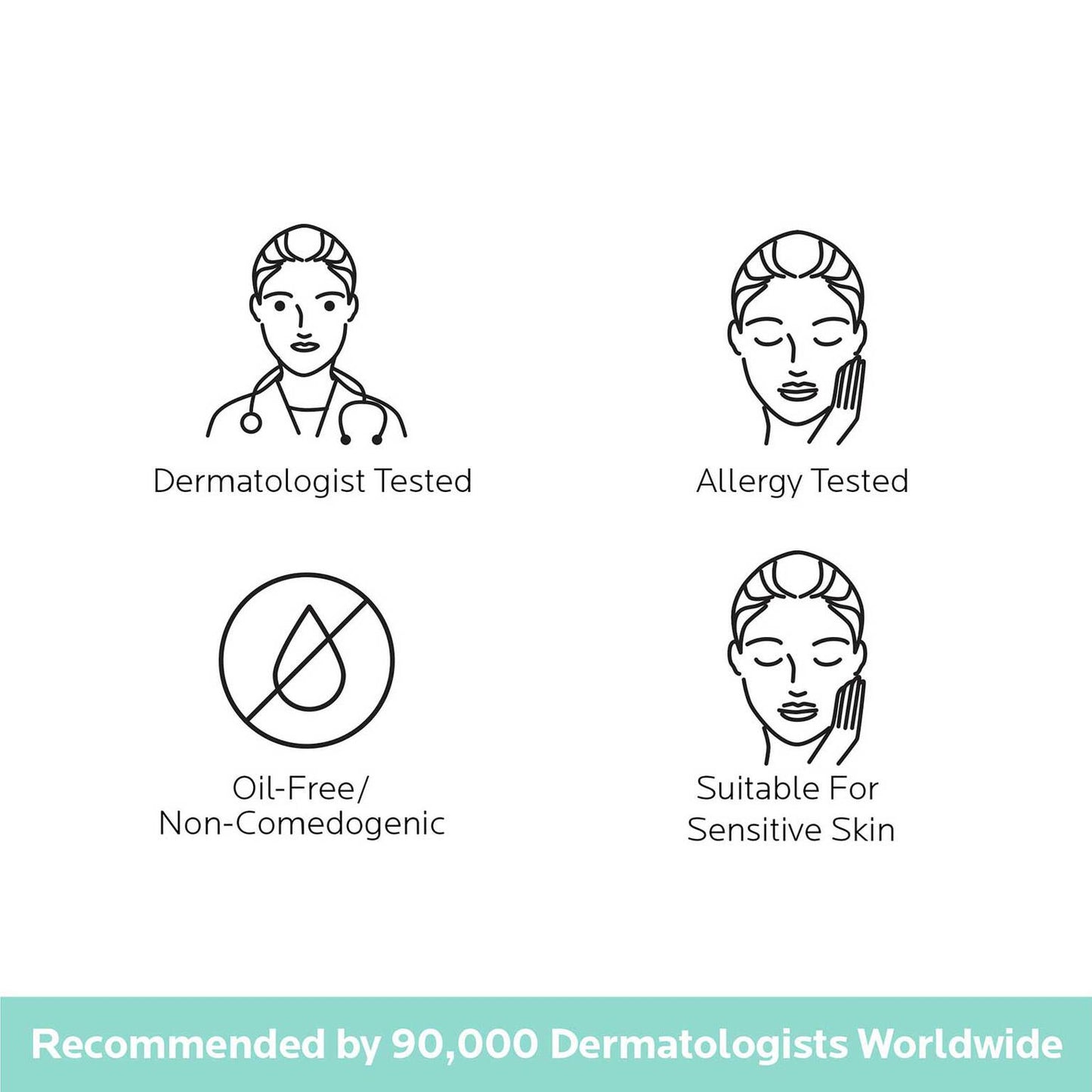 hydraphase-ha-light-hyaluronic-acid-face-moisturizer-j8 6_Hydraphase-HA-Light_SafetyIcons.jpg