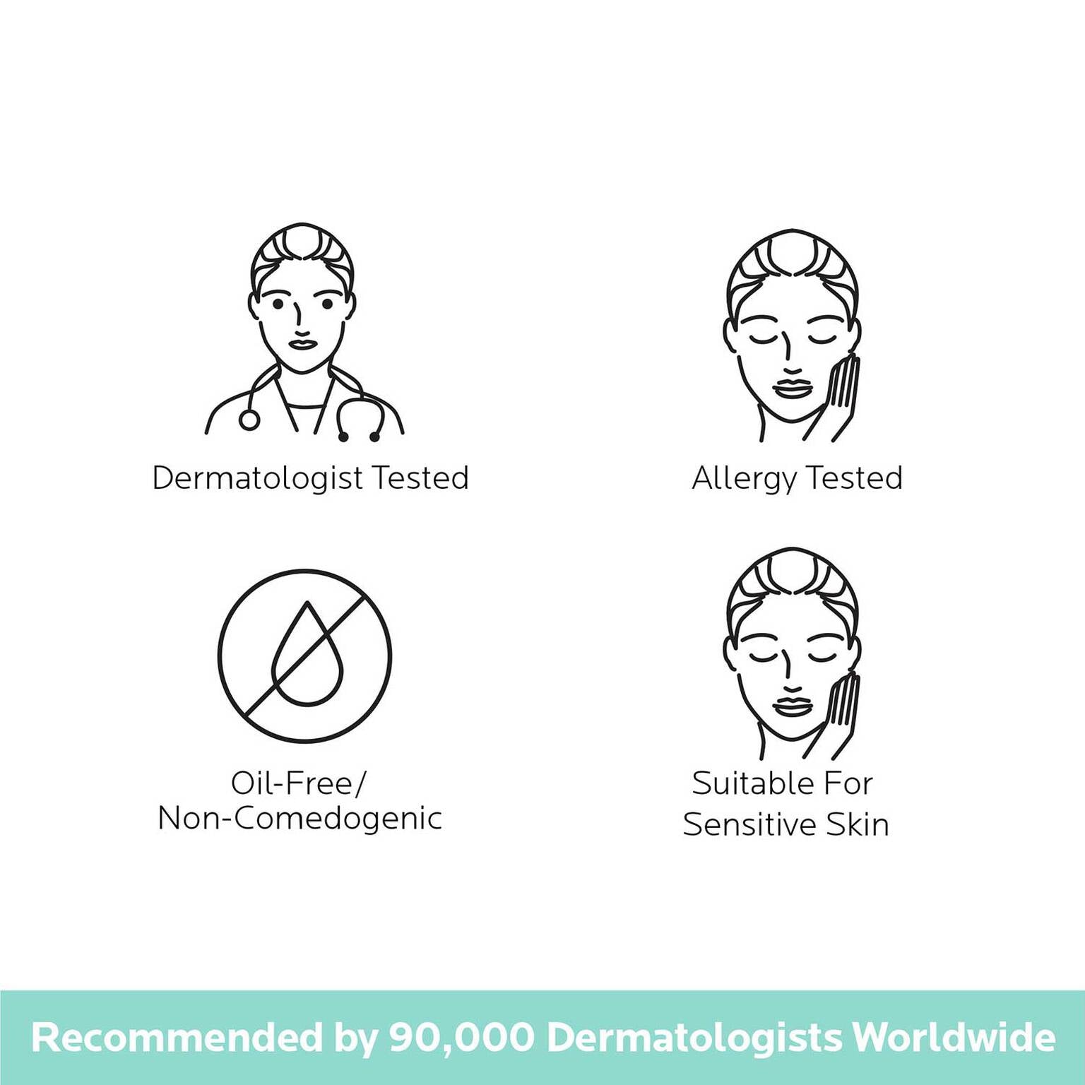 hydraphase-ha-light-hyaluronic-acid-face-moisturizer-j8 6_Hydraphase-HA-Light_SafetyIcons.jpg