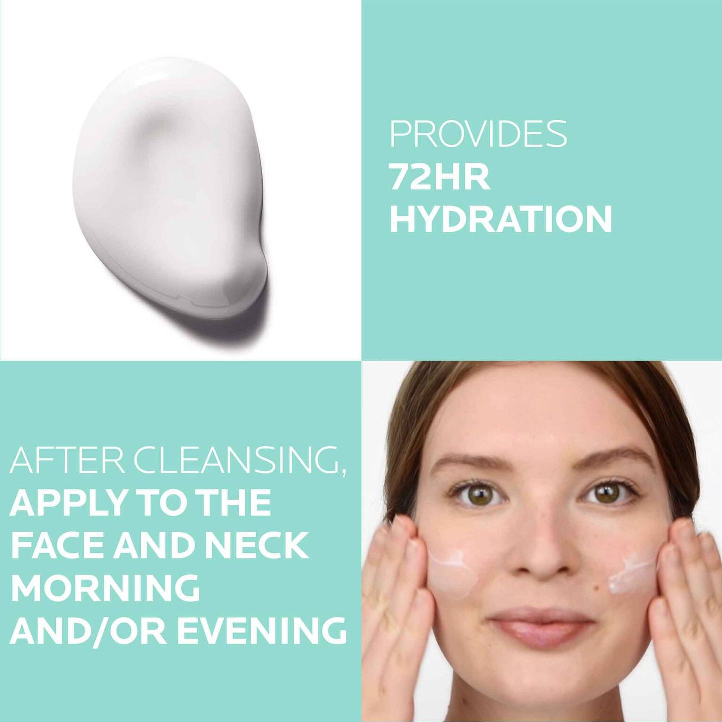 hydraphase-ha-rich-hyaluronic-acid-face-cream-y4 6_Hydraphase-HA-Rich_How-to-Use.jpg