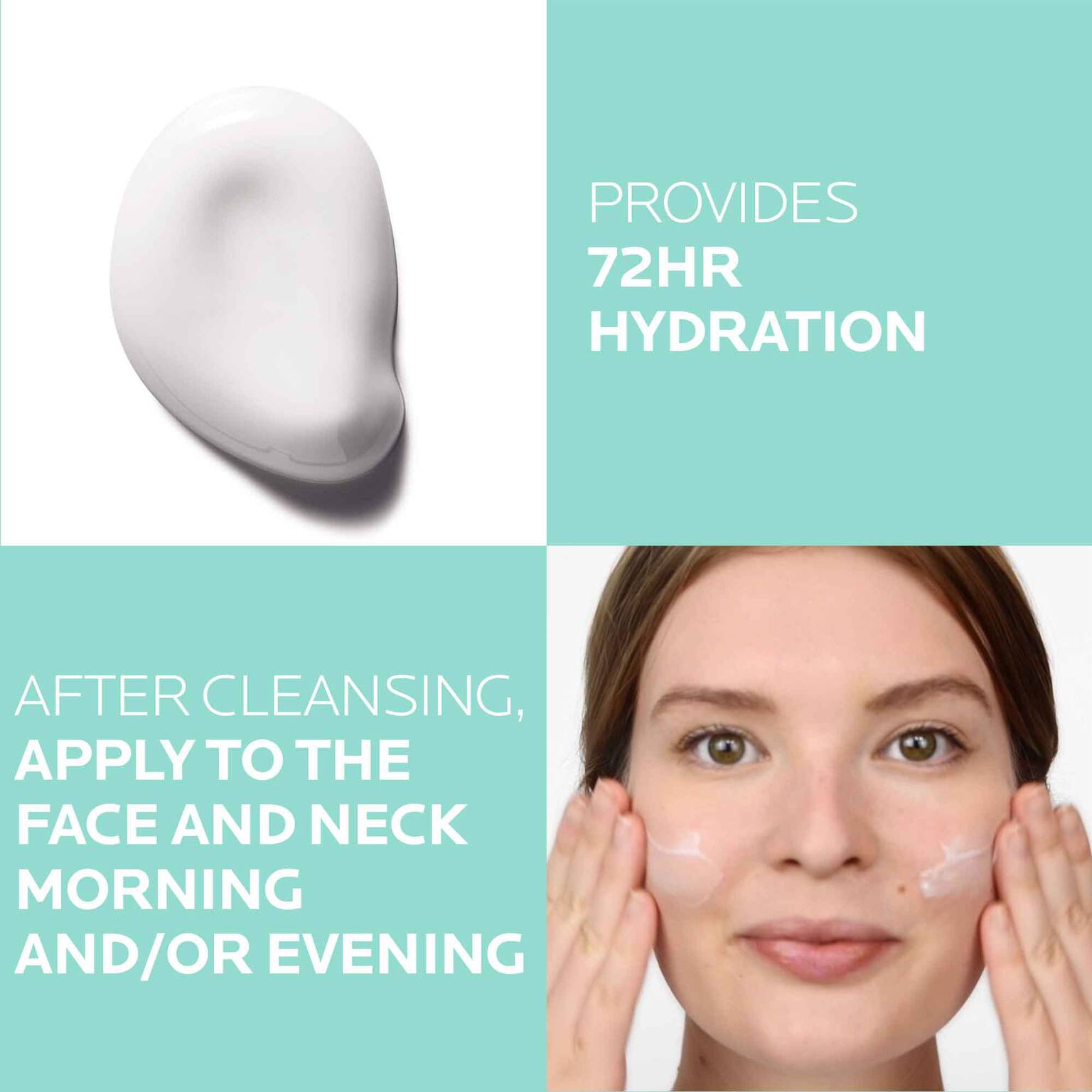 hydraphase-ha-rich-hyaluronic-acid-face-cream-y4 6_Hydraphase-HA-Rich_How-to-Use.jpg