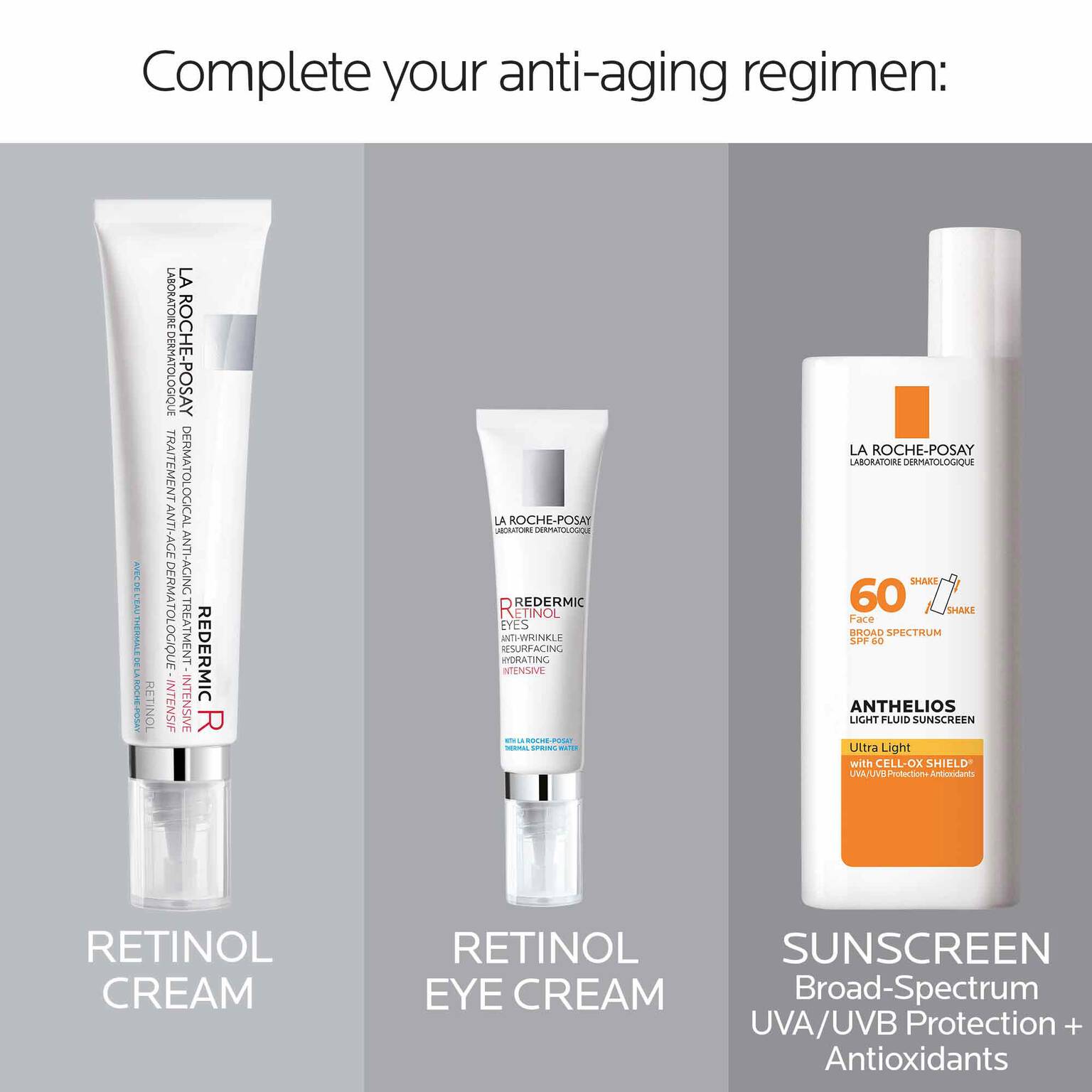 redermic-r-retinol-cream-s0 6_Redermic-Retinol_30ml_Complete-Regimen.jpg