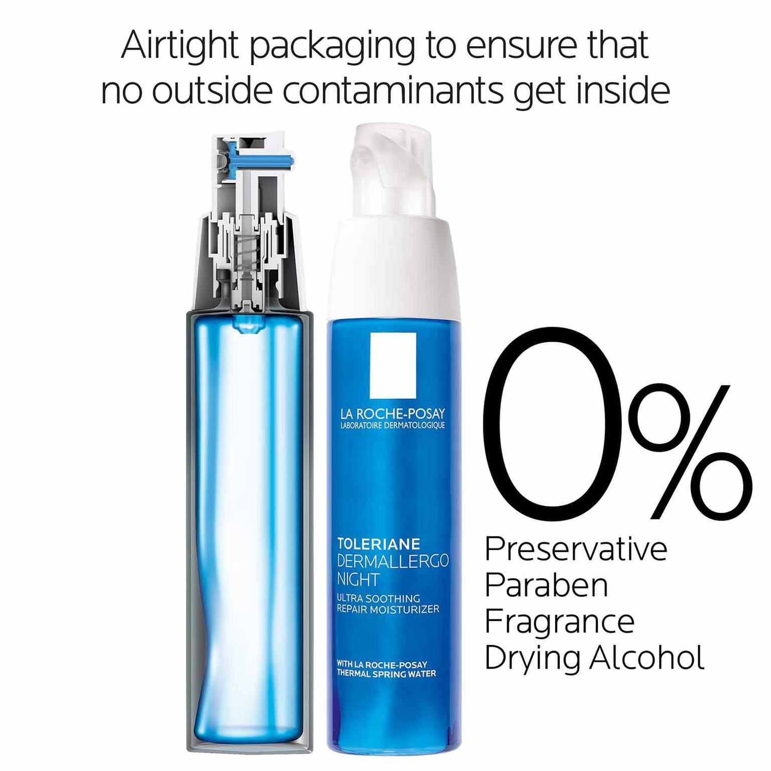 toleriane-dermallergo-night-moisturizer-s9 6_TolerianeDermAllergoNight_40ml_0percent_1500x1500.jpg