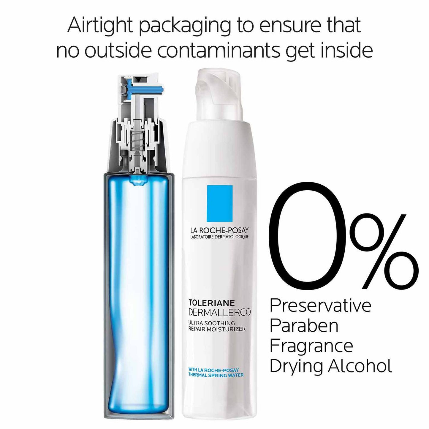 toleriane-dermallergo-moisturizing-cream-y9 6_TolerianeDermAllergo_40ml_0percent_1500x1500.jpg