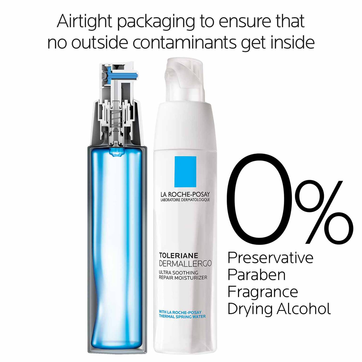 toleriane-dermallergo-moisturizing-cream-y9 6_TolerianeDermAllergo_40ml_0percent_1500x1500.jpg
