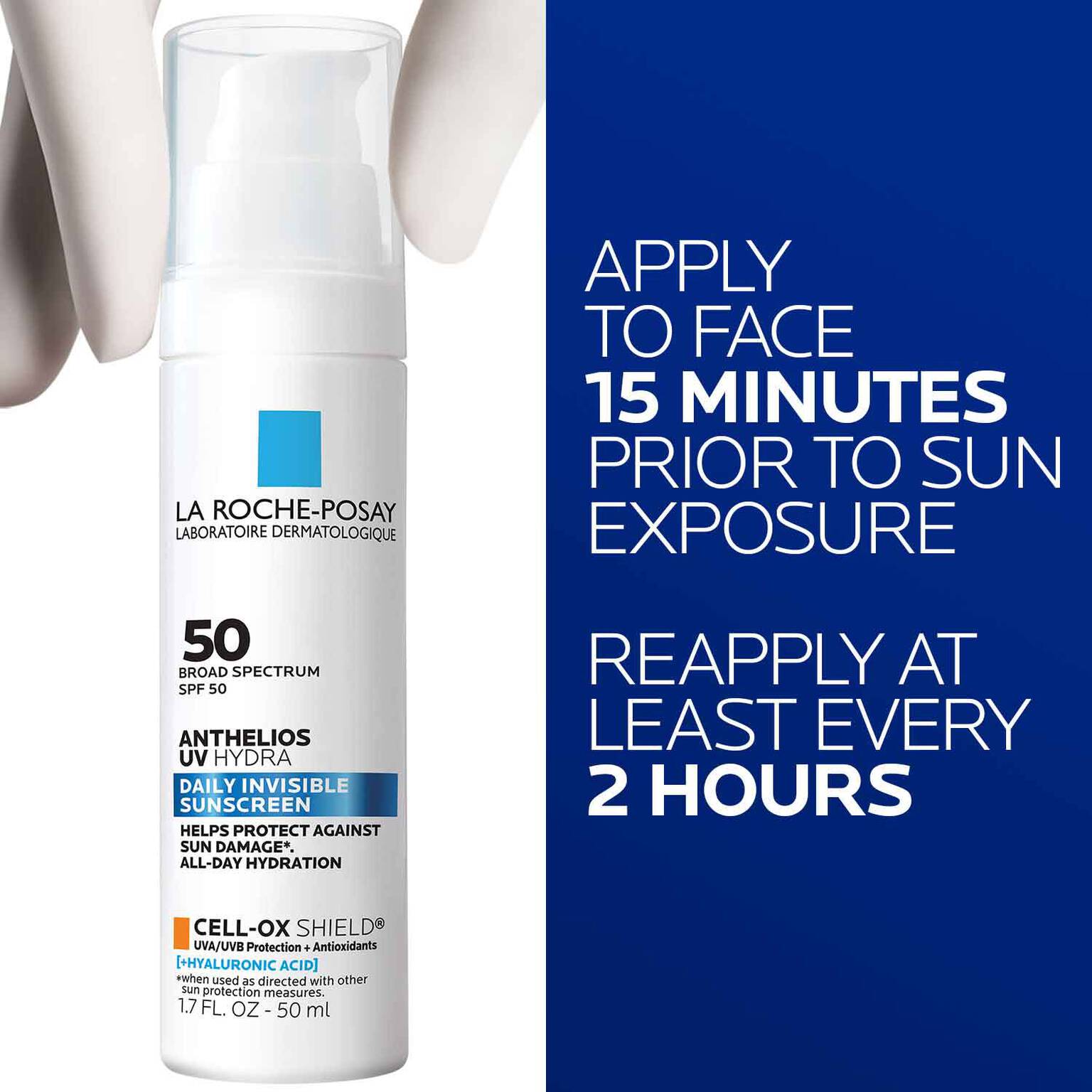anthelios-uv-hydra-hydrating-face-sunscreen-spf-50-with-hyaluronic-acid-a9 7_Anthelios50-Hydra-application.jpg