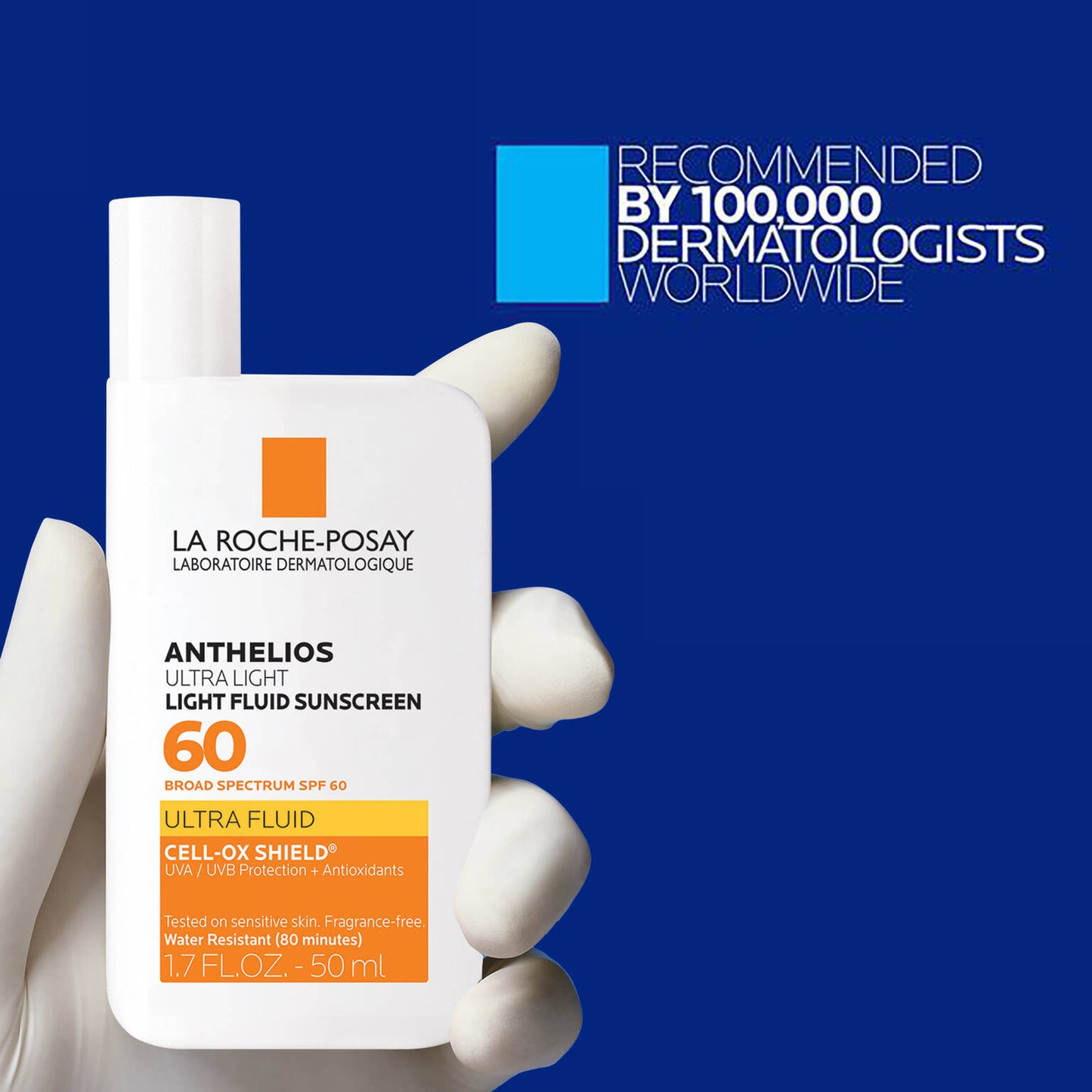 anthelios-ultra-light-fluid-facial-sunscreen-spf-60-w5 7_Anthelios_Shaka-glove-REV-2.jpg