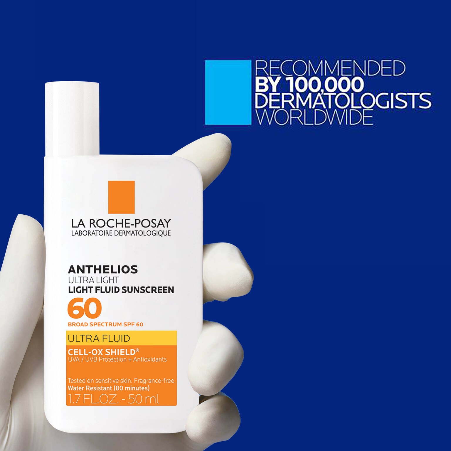 anthelios-ultra-light-fluid-facial-sunscreen-spf-60-w5 7_Anthelios_Shaka-glove-REV-2.jpg