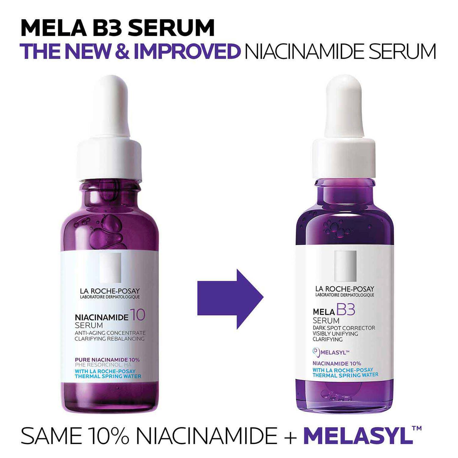 mela-b3-dark-spot-serum-with-melasyltm-niacinamide-x0 7_B3-New & Improved.jpg