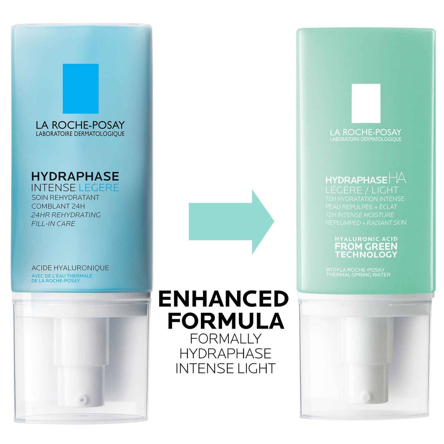 hydraphase-ha-light-hyaluronic-acid-face-moisturizer-j8 7_Hydraphase-HA-Light_hydration.jpg