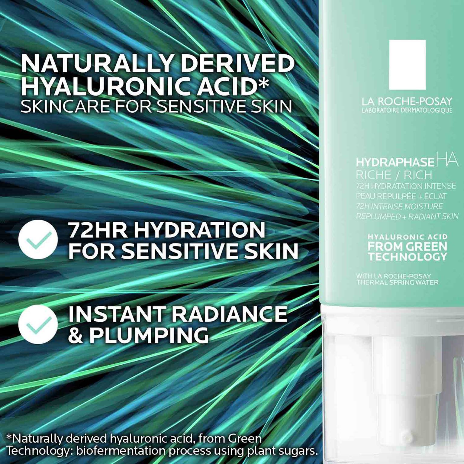 hydraphase-ha-rich-hyaluronic-acid-face-cream-y4 7_Hydraphase-HA-Rich_NATURALLY-DERIVED.jpg