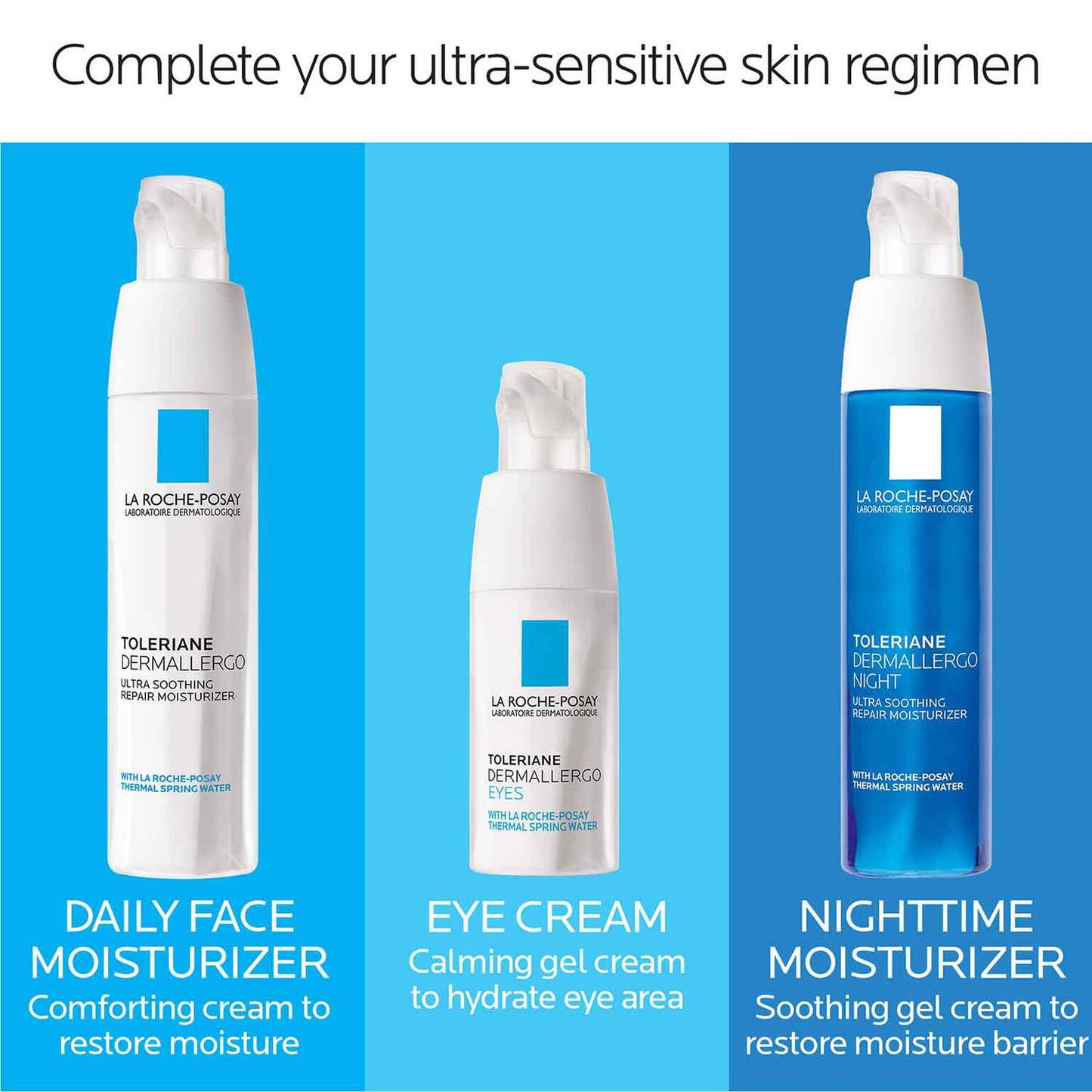 toleriane-dermallergo-moisturizing-cream-y9 7_TolerianeDermAllergo_40ml_routine_1500x1500.jpg