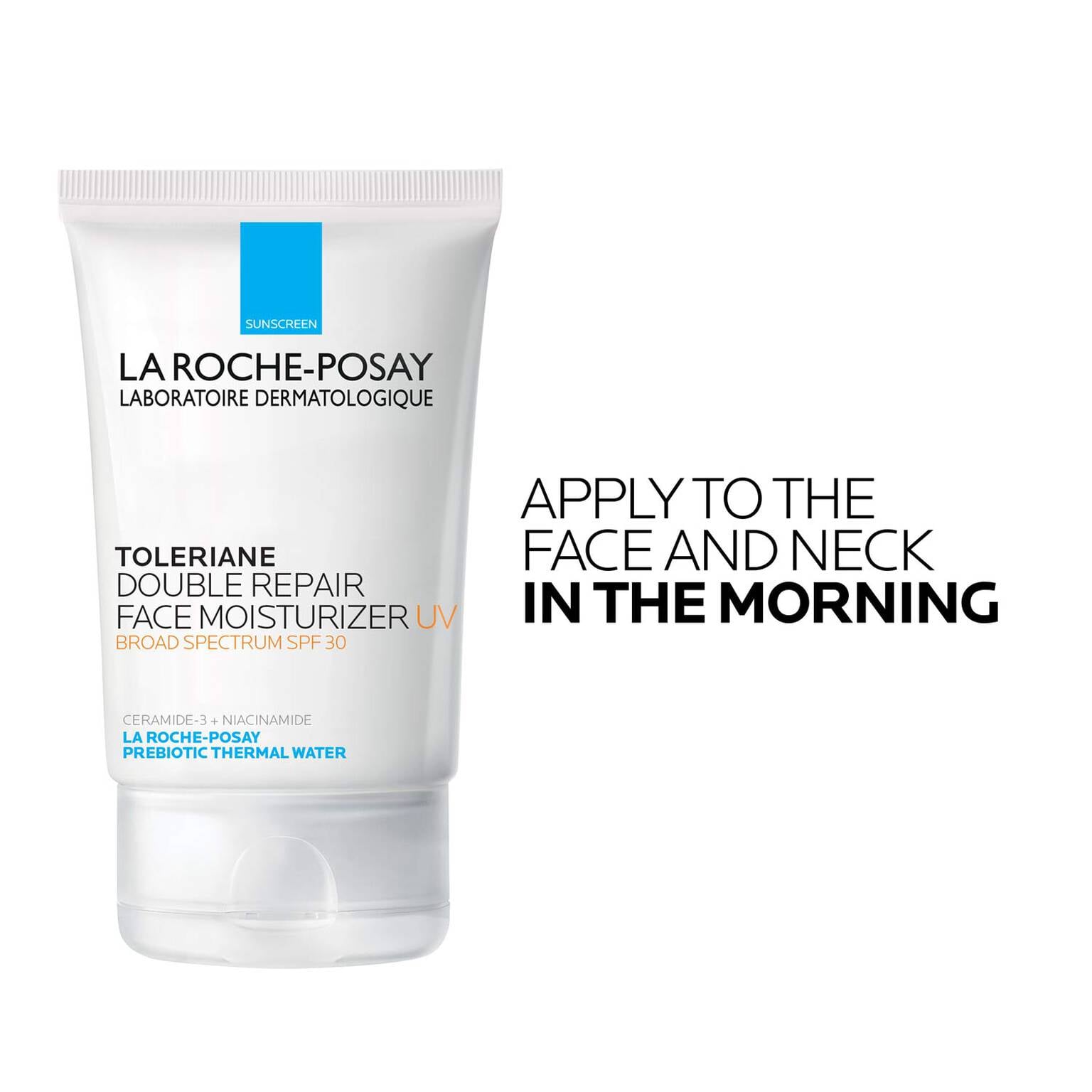 toleriane-double-repair-facial-moisturizer-with-spf-u1 8-LaRochePosay-Product-TDRMUV-Howto(1)-REV.jpg