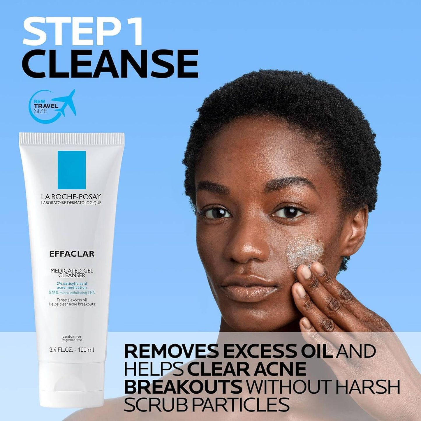 effaclar-medicated-acne-cleanser-and-toleriane-double-repair-matte-moisutrizer-travel-set-j1 81RmTQRR3dL._SL1500_.jpg
