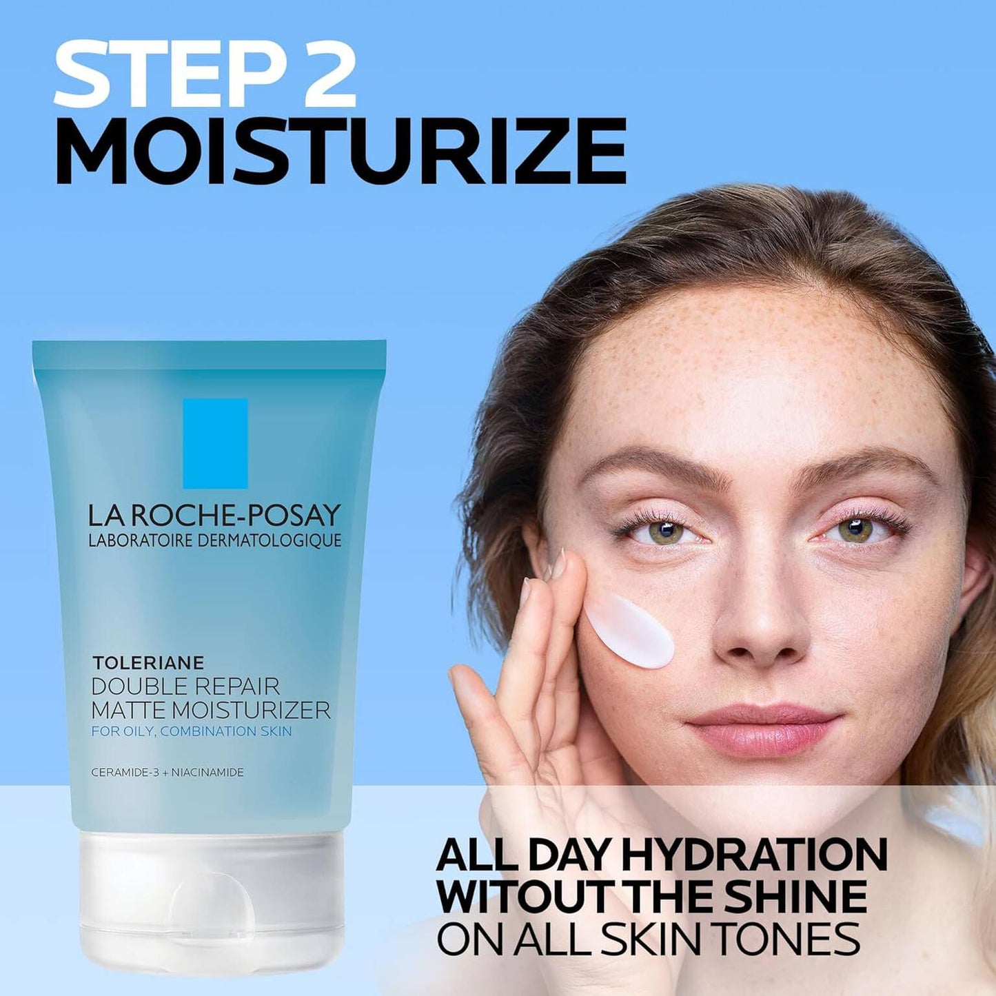 effaclar-medicated-acne-cleanser-and-toleriane-double-repair-matte-moisutrizer-travel-set-j1 81SH-POdOrL._SL1500_.jpg