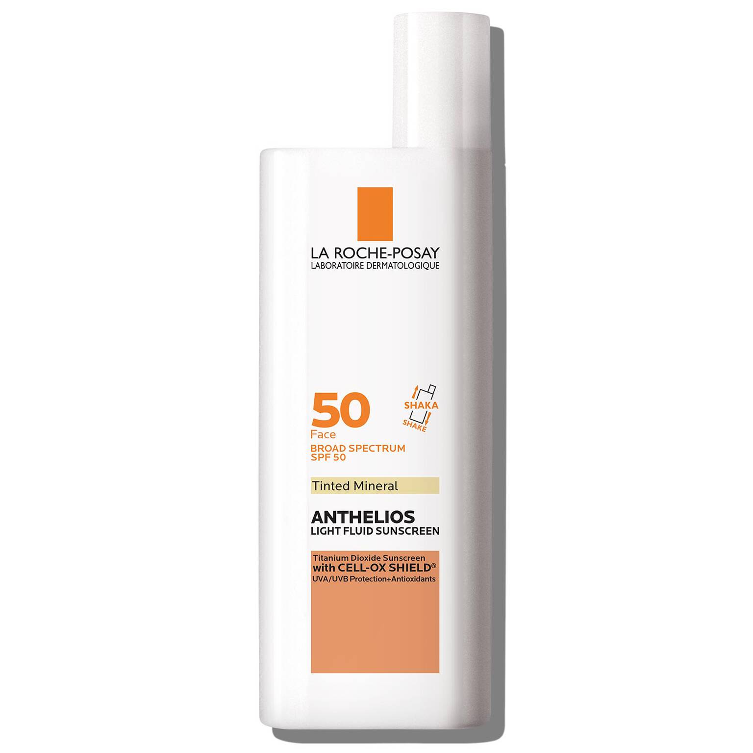 anthelios-mineral-tinted-sunscreen-for-face-with-spf-e0 883140020899-1_Anthelios50_TintedMineral_LightFluid_50ml.jpg