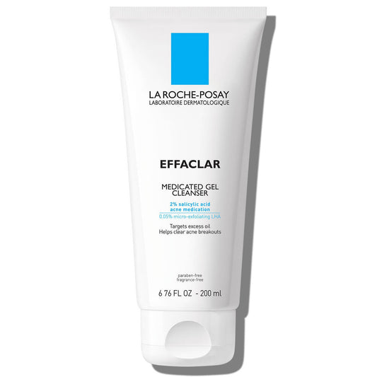 effaclar-medicated-acne-face-wash-w4 883140040231_Effaclar-medicated-cleanser_1500x1500.jpg