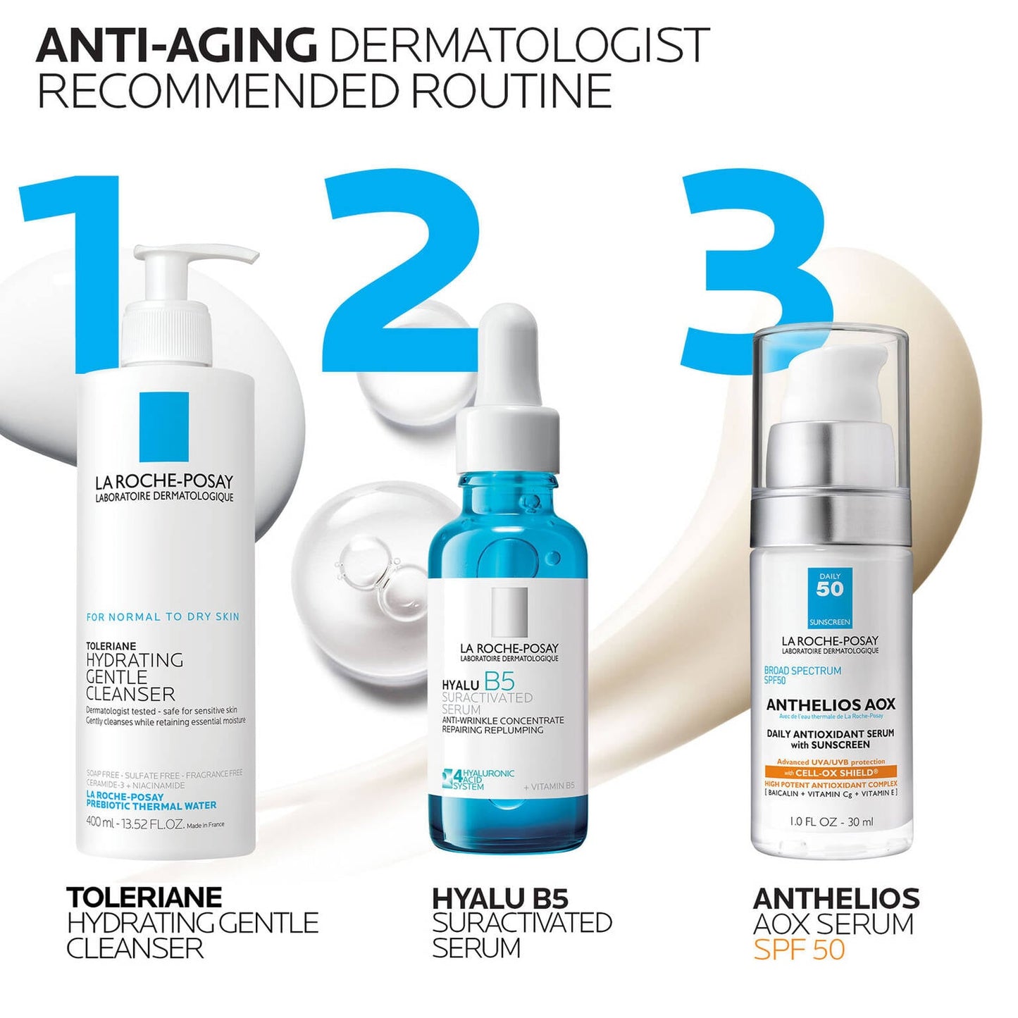 anthelios-aox-antioxidant-serum-with-spf-50-sunscreen-f5 8_Anthelios_AOX_bundle-REV.jpg