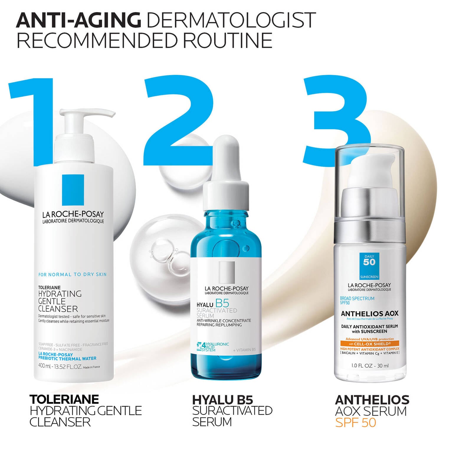 anthelios-aox-antioxidant-serum-with-spf-50-sunscreen-f5 8_Anthelios_AOX_bundle-REV.jpg