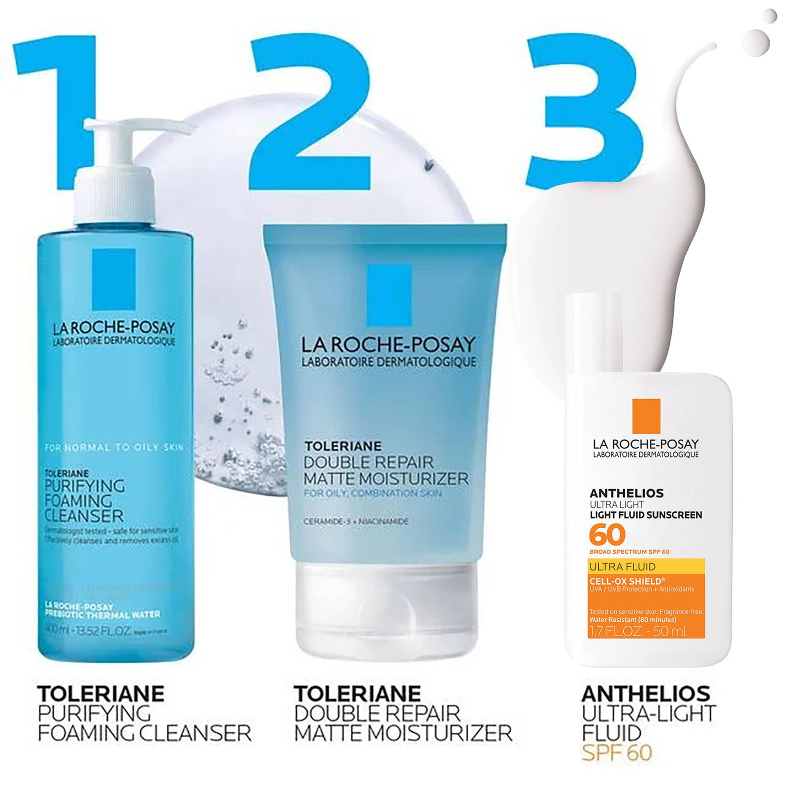 anthelios-ultra-light-fluid-facial-sunscreen-spf-60-w5 8_Anthelios_Shaka_bundle-1500x1500-R.jpg