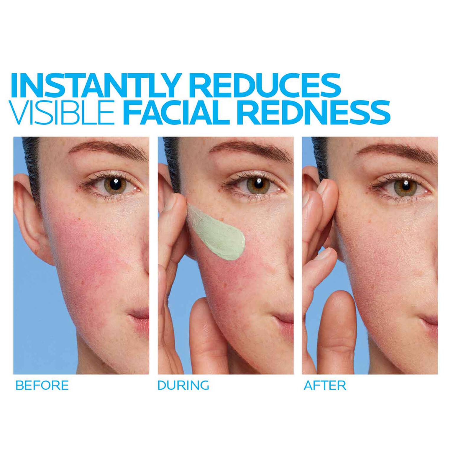 toleriane-rosaliac-ar-face-cream-for-visible-redness-x4 8_Toleriane_Rosaliac-AR-before-after.jpg