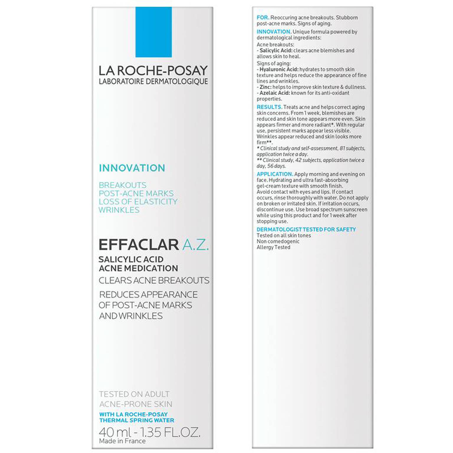 effaclar-a-z-gel-azelaic-acid-acne-treatment-g9 9d4bc5b7-a78b-4004-b535-a507934267f2.jpg
