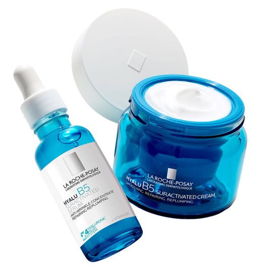 hyalu-b5-suractivated-hydrated-skin-set-t3 ANTI-AGING_HyaluB5Cream_HyaluB5Serum_Hero_105770_Main_F2_R2b-1500x1500.jpg
