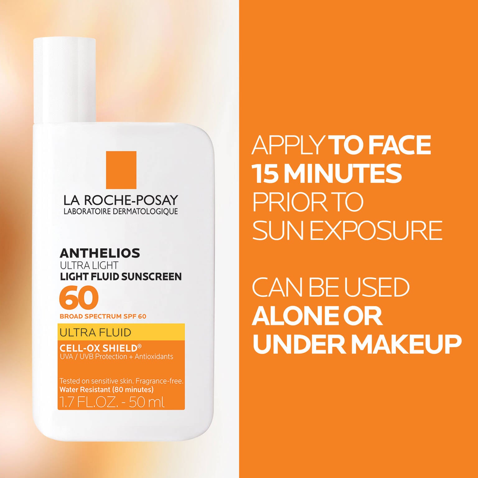 anthelios-ultra-light-fluid-facial-sunscreen-spf-60-w5 Anthelios-1500x1500-Directions.jpg