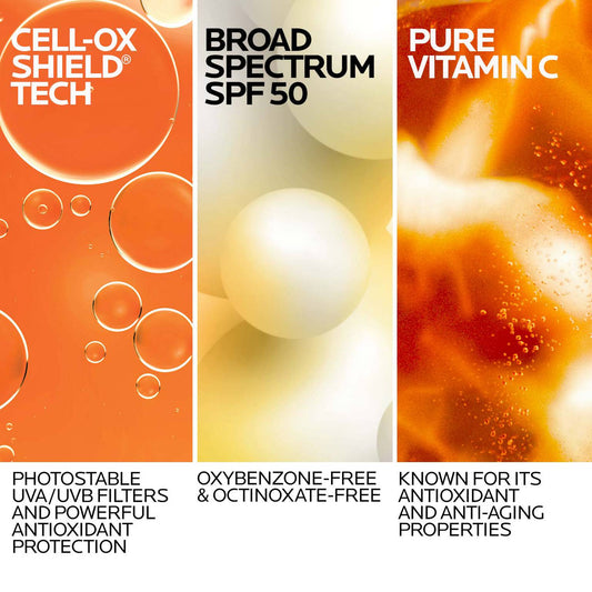 anthelios-aox-antioxidant-serum-with-spf-50-sunscreen-f5 Anthelios-AOX-INGREDIENTS-REV.jpg