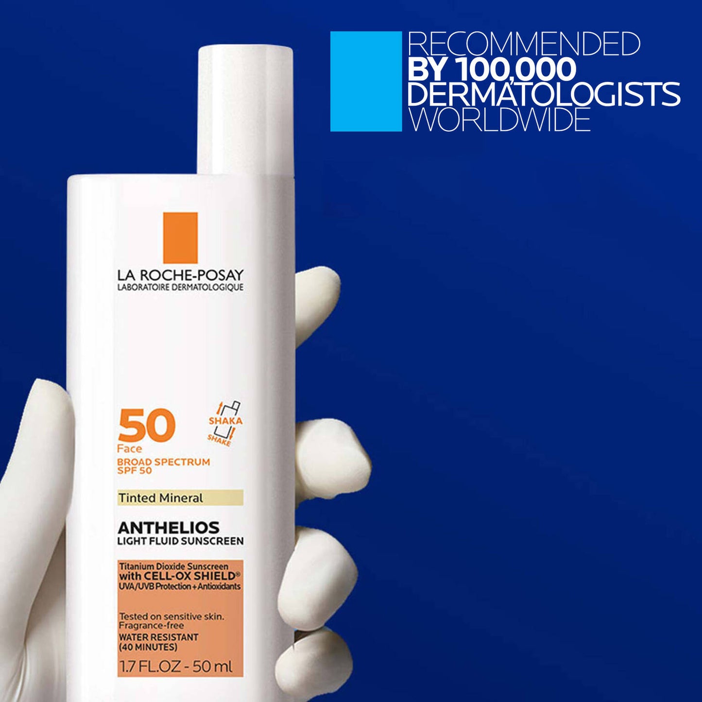 anthelios-mineral-tinted-sunscreen-for-face-with-spf-e0 Anthelios-Mineral-Base-Derm-Reco.jpg