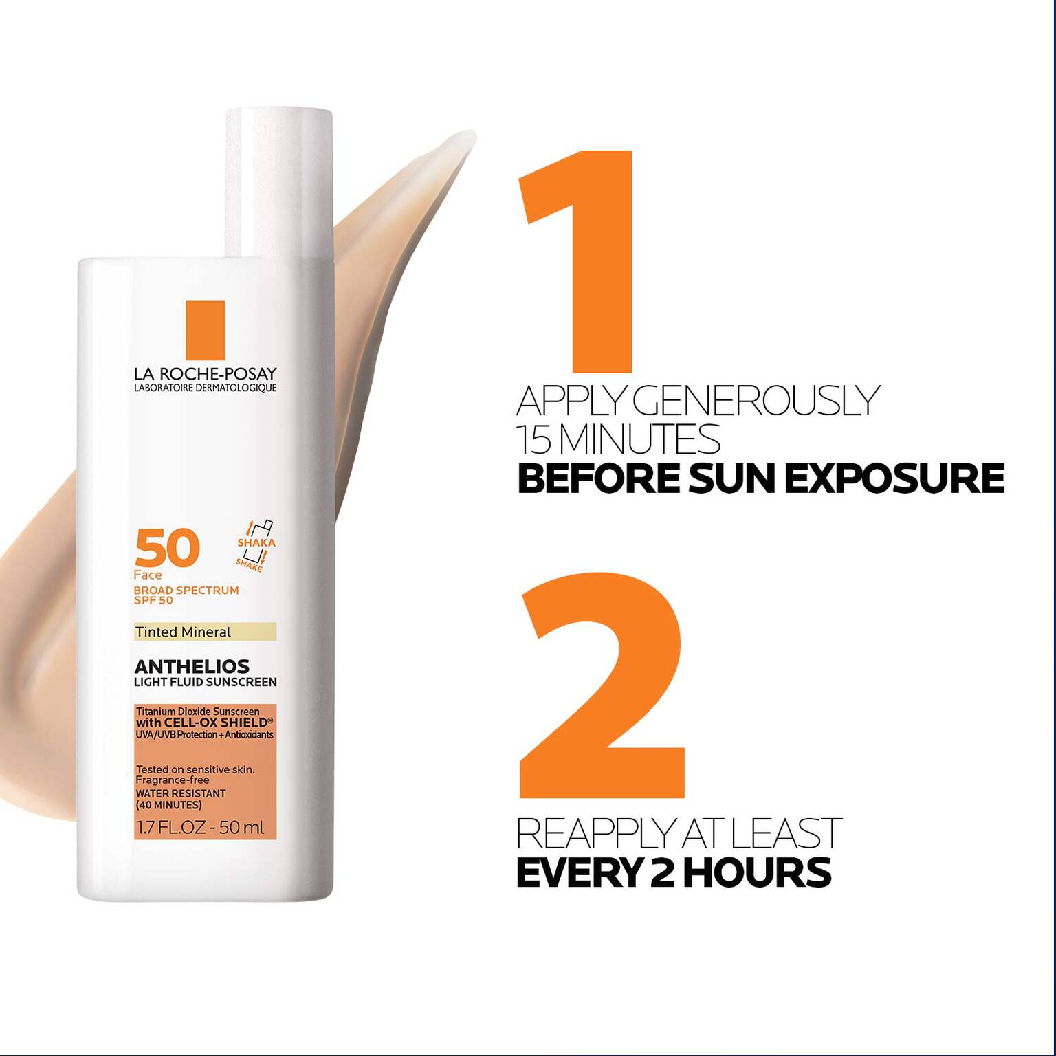 anthelios-mineral-tinted-sunscreen-for-face-with-spf-e0 Anthelios-Mineral-Base-Tinted-How-to-use.jpg