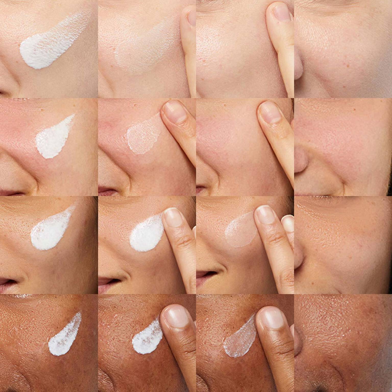 anthelios-ultra-light-fluid-facial-sunscreen-spf-60-w5 Anthelios-Swatch-progression-UltraLight_1500x1500.jpg