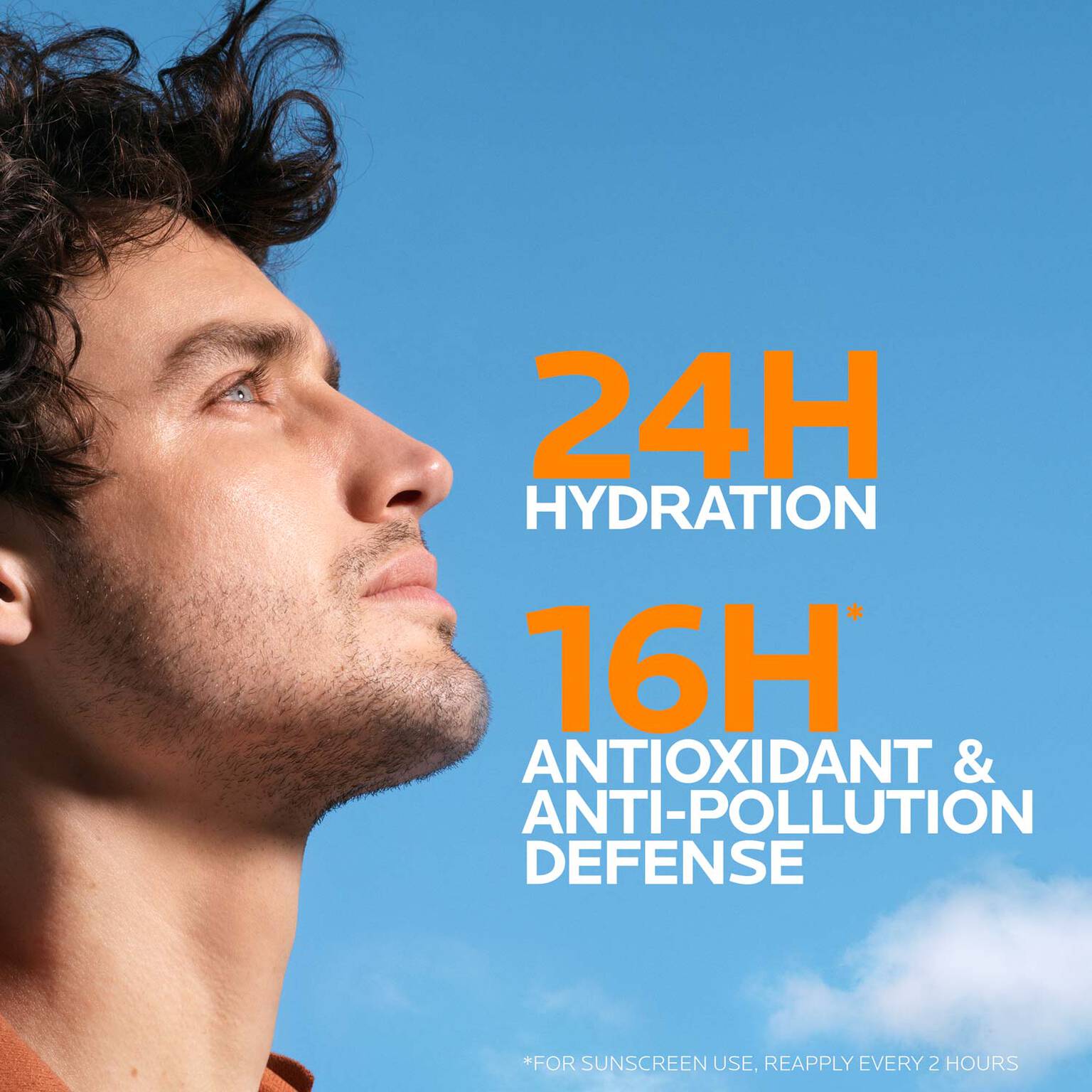 anthelios-uvairtm-spf-50-mineral-serum-sunscreen-s4 Anthelios-UVAIRMineral-3606000645721-AV14.jpg
