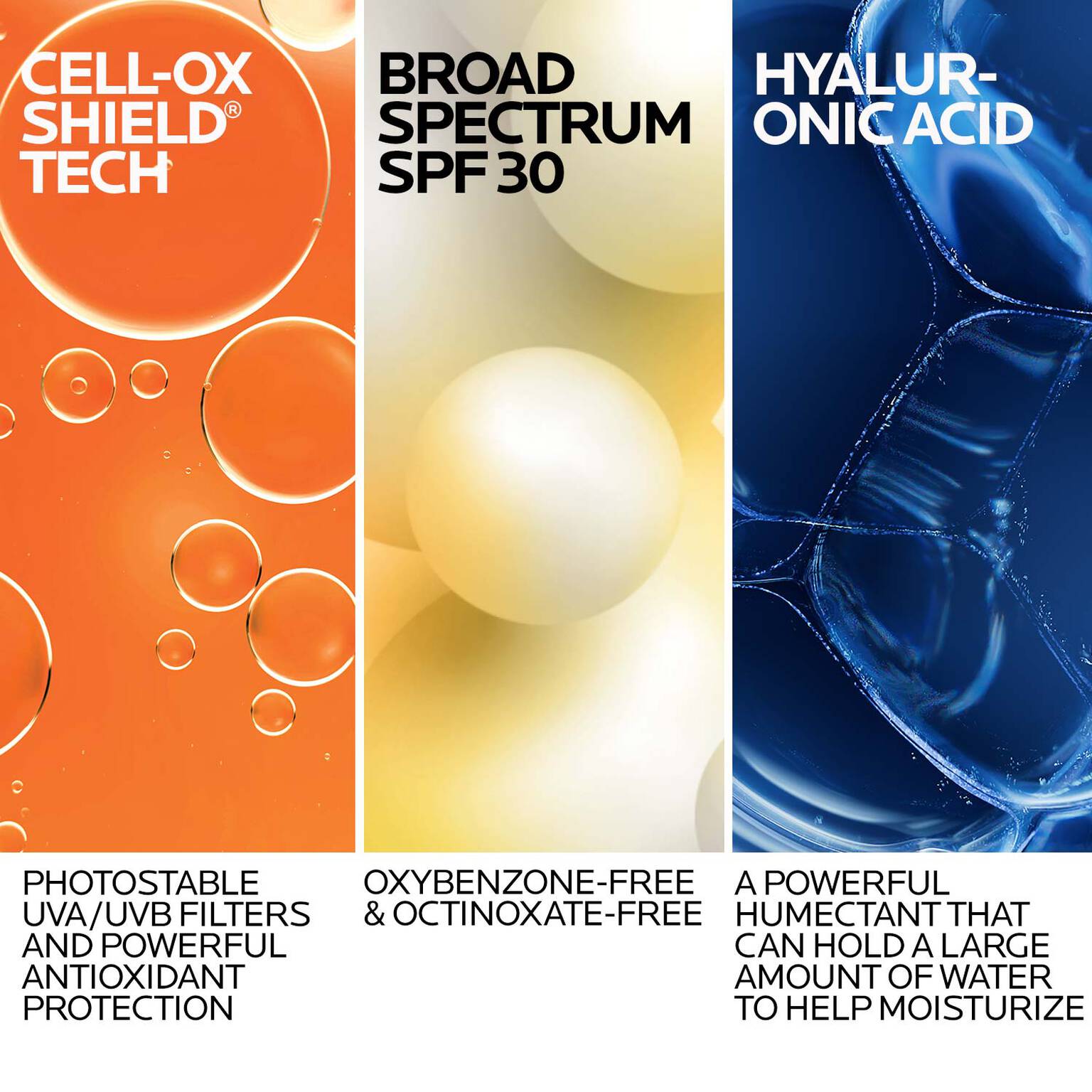 anthelios-uv-hydra-hydrating-face-sunscreen-spf-50-with-hyaluronic-acid-a9 Anthelios-UVHydra-INGREDIENTS-REV.jpg