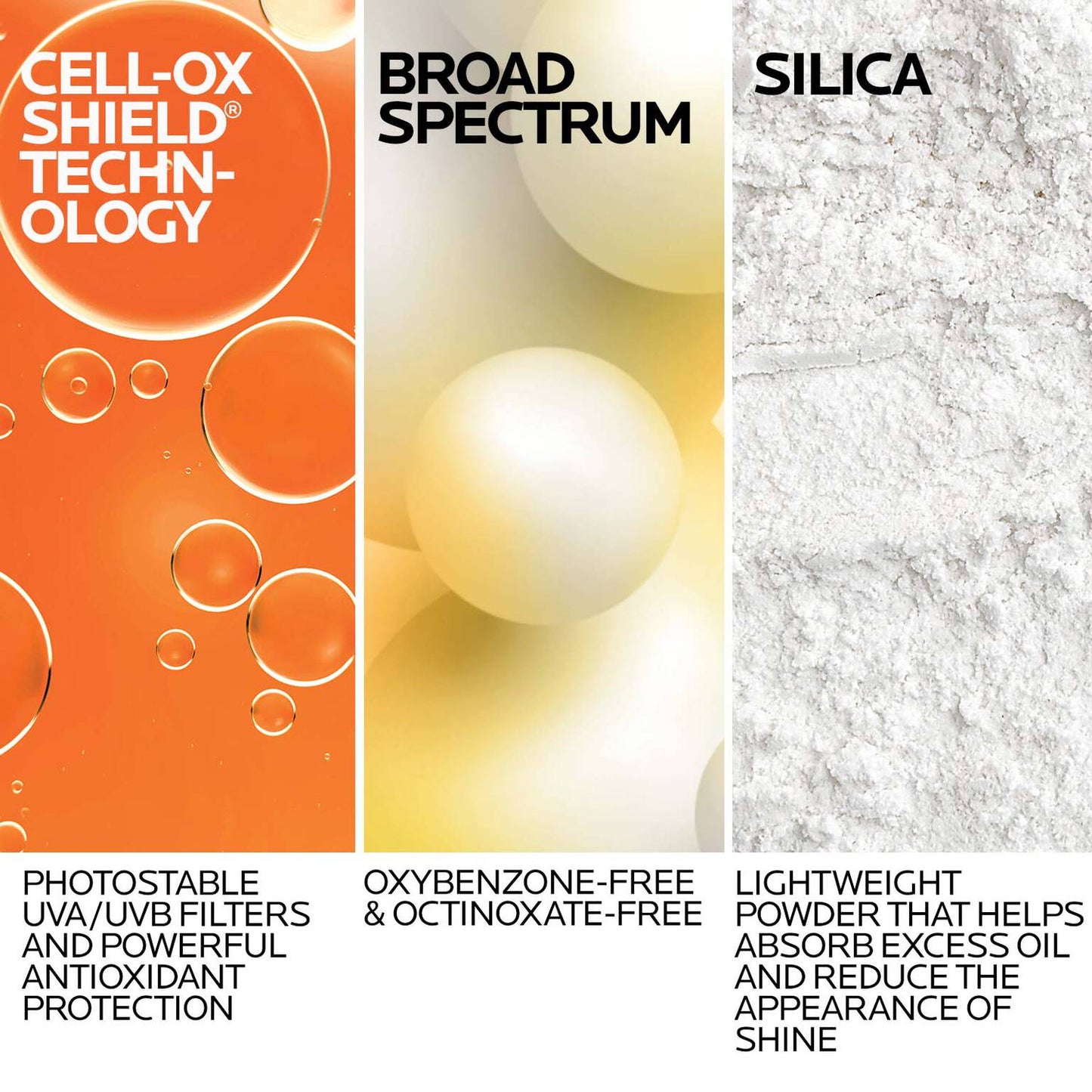 anthelios-ultra-light-fluid-facial-sunscreen-spf-60-w5 Anthelios-Ultralight-INGREDIENTS-REV-1500x1500.jpg