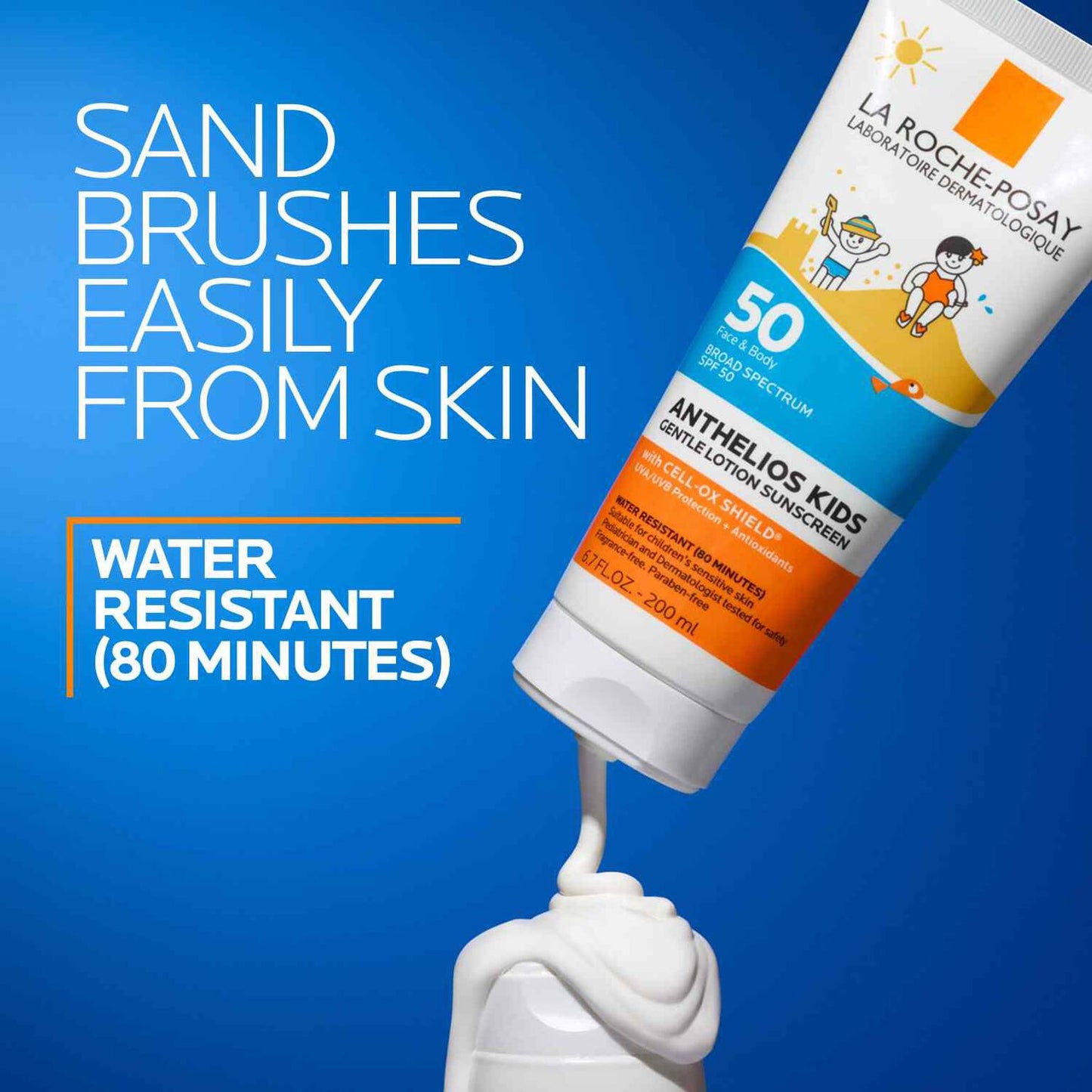 anthelios-gentle-lotion-kids-sunscreen-spf-50-q0 Anthelios-kids_water-resistant_1500x1500.jpg