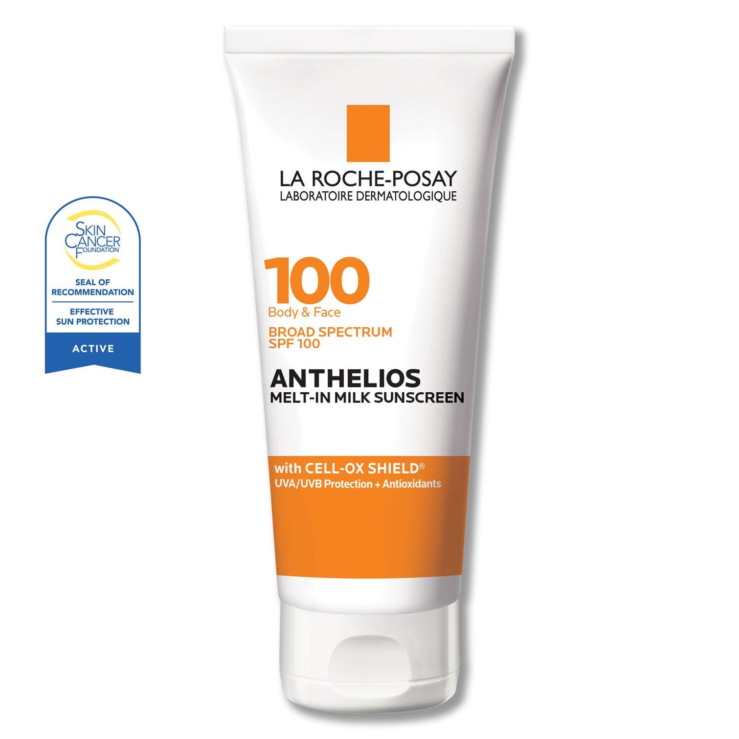 anthelios-melt-in-milk-sunscreen-for-face-and-body-spf-100-w1 Anthelios100-SCF-Active-90ml.jpg