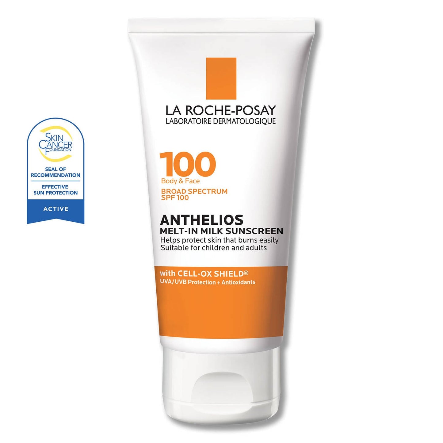 anthelios-melt-in-milk-sunscreen-for-face-and-body-spf-100-w1 Anthelios100-SCF-Active.jpg