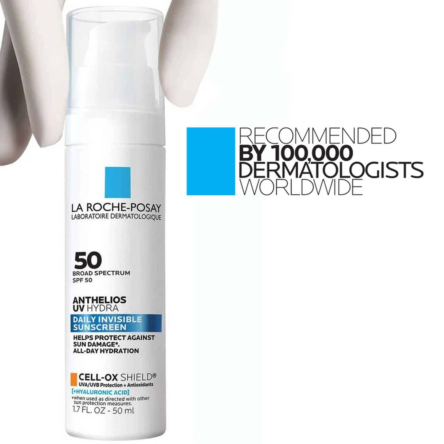 anthelios-uv-hydra-hydrating-face-sunscreen-spf-50-with-hyaluronic-acid-a9 Anthelios50-Hydra-RECO-REV-1500x1500.jpg