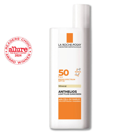 anthelios-mineral-zinc-oxide-sunscreen-spf-50-b1 Anthelios50Mineral-Non-Tinted-DRM_Allure-2024.jpg