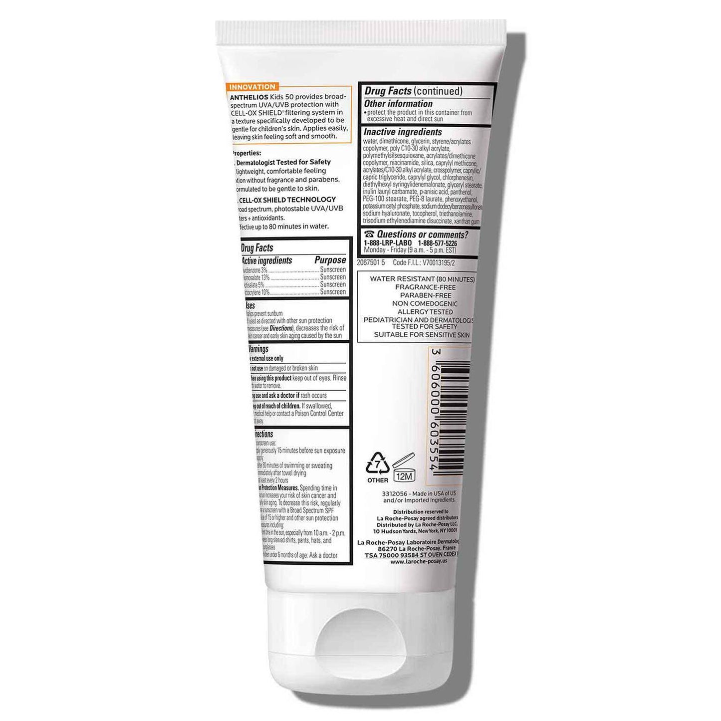 anthelios-gentle-lotion-kids-sunscreen-spf-50-q0 Anthelios50_Kids-Back-Panel.jpg