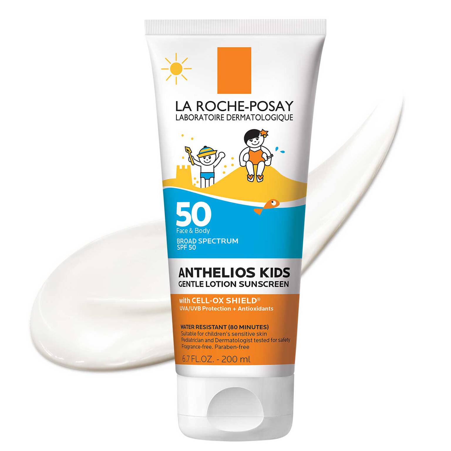 anthelios-gentle-lotion-kids-sunscreen-spf-50-q0 Anthelios50_Kids-with-texture.jpg