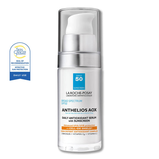 anthelios-aox-antioxidant-serum-with-spf-50-sunscreen-f5 AntheliosAOX-SCF-Daily.jpg