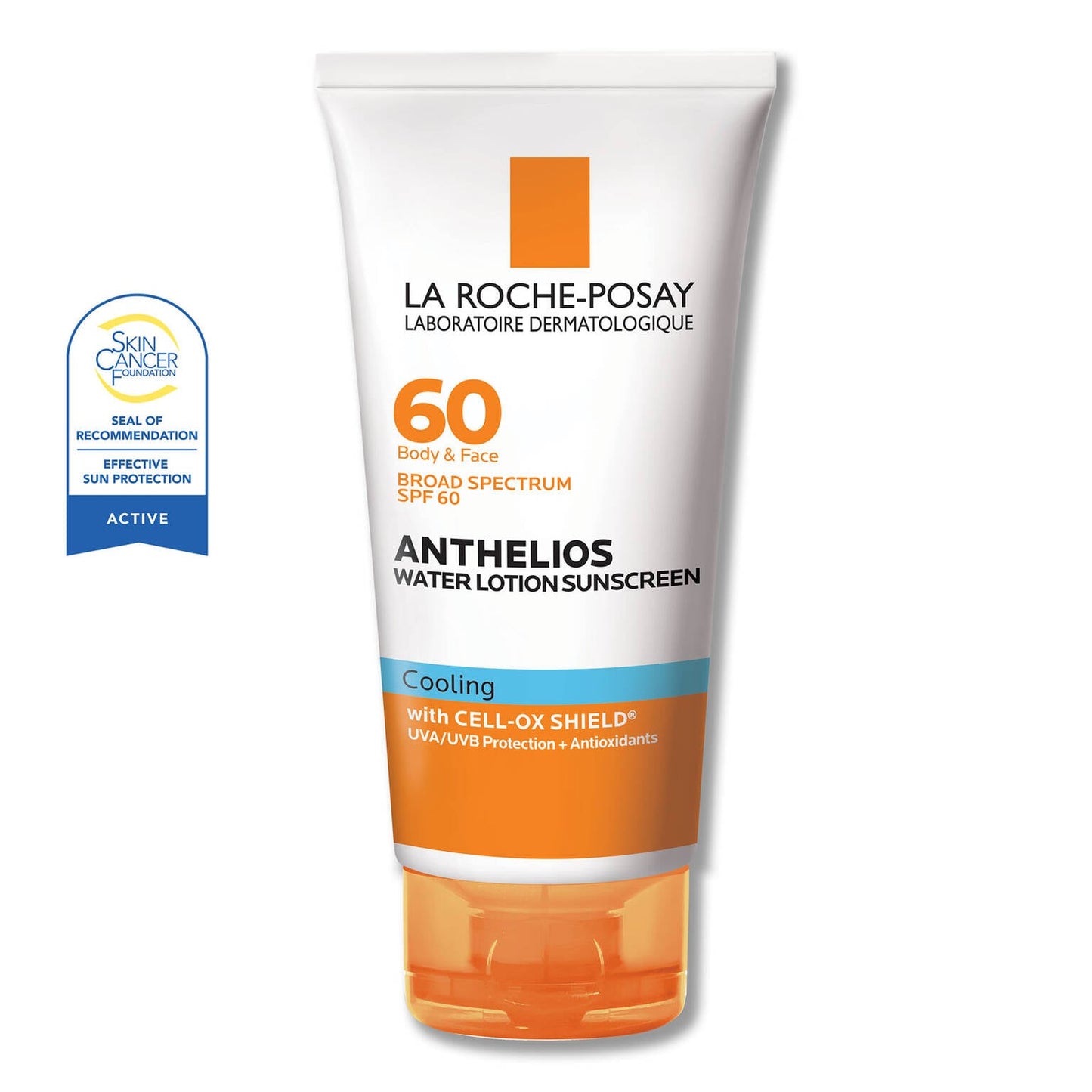 anthelios-cooling-water-sunscreen-lotion-spf-60-s1 AntheliosCoolingWaterLotionSPF60-SCF-Active.jpg