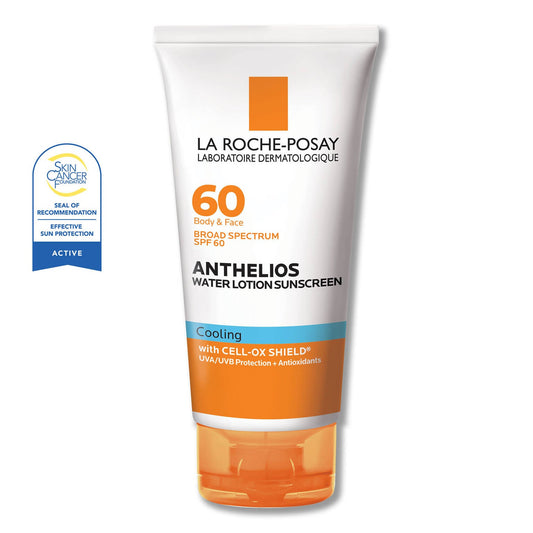 anthelios-cooling-water-sunscreen-lotion-spf-60-s1 AntheliosCoolingWaterLotionSPF60-SCF-Active.jpg