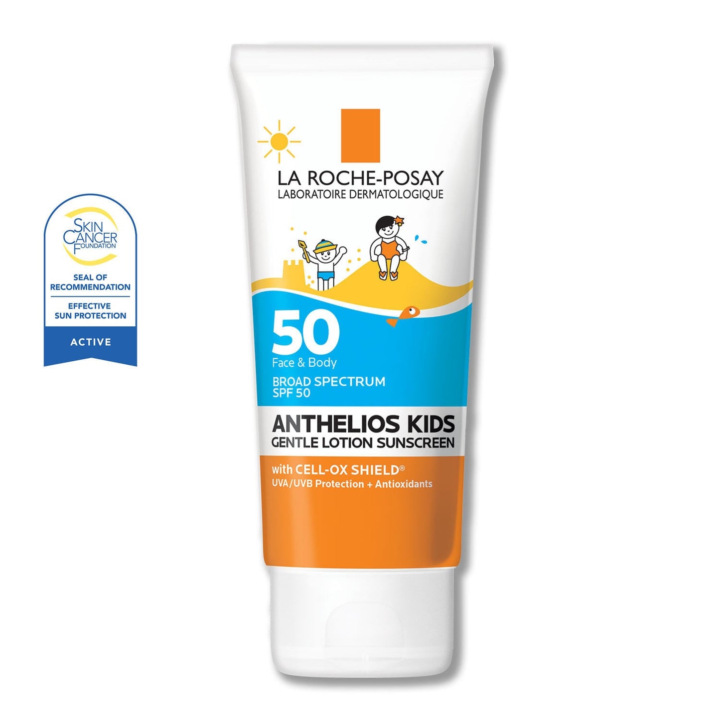 anthelios-gentle-lotion-kids-sunscreen-spf-50-q0 AntheliosKidsSPF50-SCF-Active-90ml.jpg