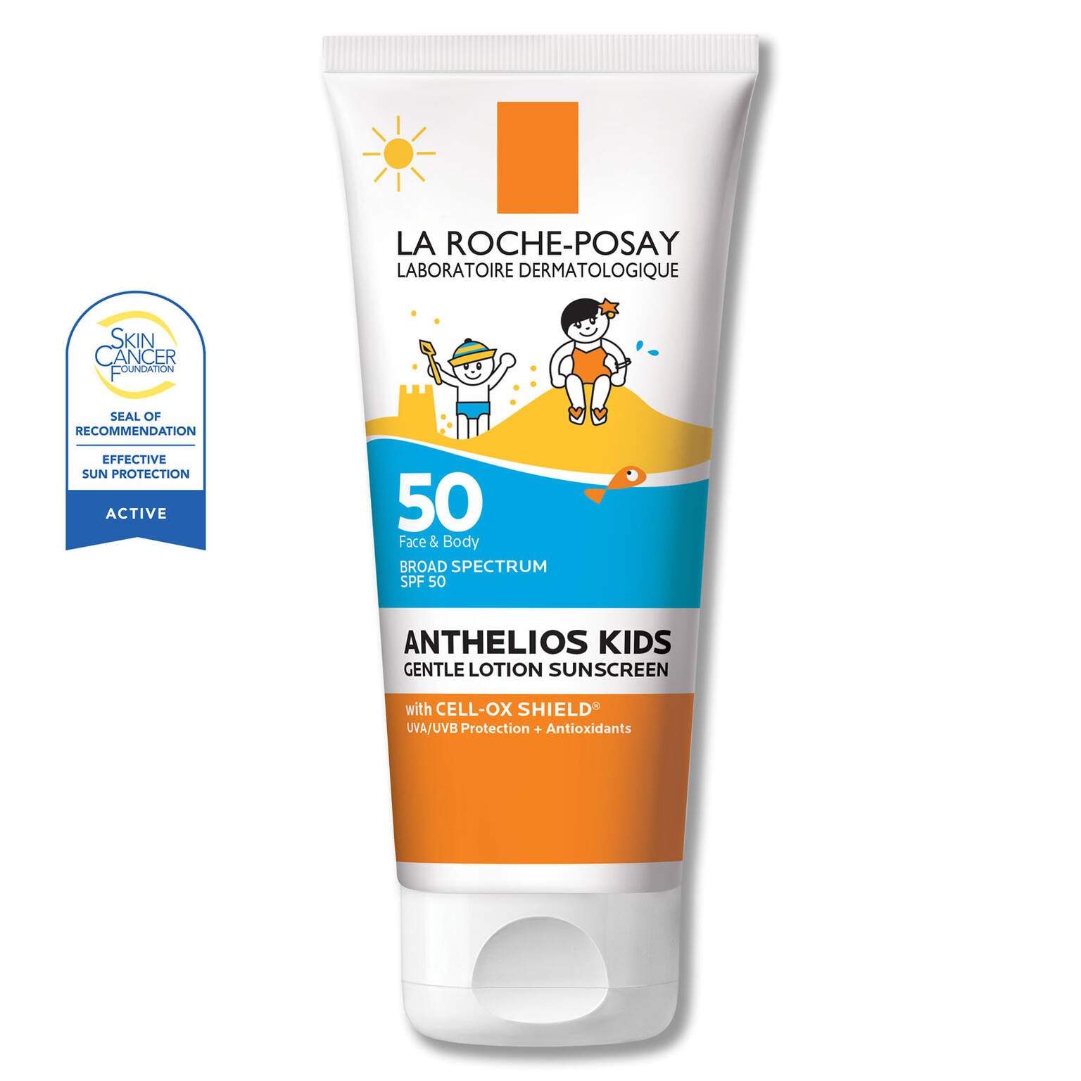 anthelios-gentle-lotion-kids-sunscreen-spf-50-q0 AntheliosKidsSPF50-SCF-Active.jpg