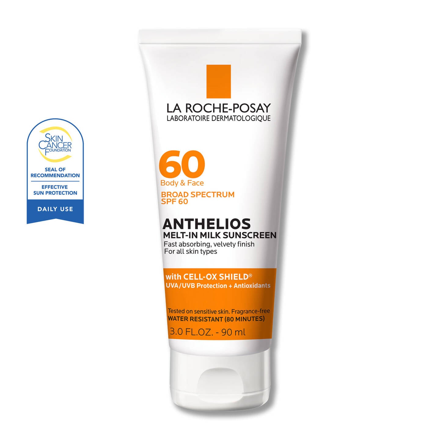 anthelios-melt-in-milk-sunscreen-spf-60-w7 AntheliosMIMSPF60-SCF-Active-90ml.jpg