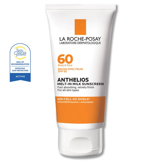 anthelios-melt-in-milk-sunscreen-spf-60-w7 AntheliosMIMSPF60-SCF-Active.jpg
