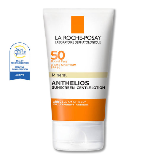 anthelios-spf-50-gentle-lotion-mineral-sunscreen-y1 AntheliosMineralGentleLotionSPF50-SCF-Active.jpg