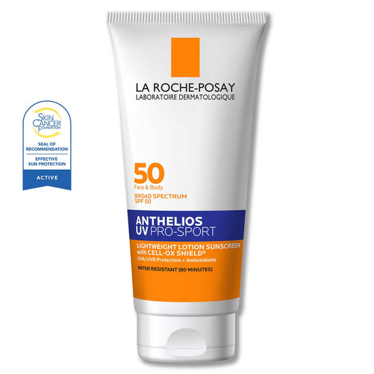 anthelios-uv-pro-sport-sunscreen-spf-50-b8 AntheliosProSportSPF50-SCF-Active.jpg